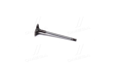 Клапан впуск. Astra/Corsa/Vectra/Zafira 1.4-1.6 i 97- MAHLE / KNECHT 011 VE 30457 000