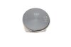 Поршень MAHLE MAHLE / KNECHT 012 21 00 (фото 3)