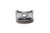 Поршень MAHLE MAHLE / KNECHT 012 21 00 (фото 5)