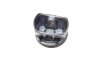 Поршень MAHLE MAHLE / KNECHT 012 21 00 (фото 6)