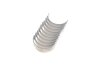 Підшипники ковзання корінні MAHLE MAHLE / KNECHT 021 HS 20012 025 (фото 3)
