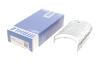 Підшипники ковзання корінні MAHLE / KNECHT 021 HS 21725 000 (фото 2)