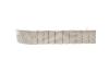 Підшипники ковзання корінні MAHLE / KNECHT 021 HS 21725 000 (фото 5)