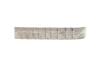 Підшипники ковзання корінні MAHLE / KNECHT 021 HS 21725 000 (фото 6)