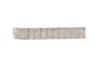 Підшипники ковзання корінні MAHLE / KNECHT 021 HS 21725 050 (фото 4)
