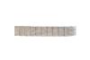 Підшипники ковзання корінні MAHLE / KNECHT 021 HS 21725 050 (фото 5)