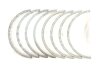 Підшипники ковзання шатунні MAHLE / KNECHT 021 PS 20515 050 (фото 1)