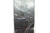 Підшипники ковзання шатунні MAHLE / KNECHT 021 PS 20515 050 (фото 3)