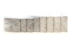 Підшипники ковзання шатунні MAHLE / KNECHT 021 PS 20515 050 (фото 4)