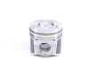 Поршень Master/Movano/Trafic 2.5 dCI (89mm/STD) (+кільця) MAHLE / KNECHT 022 26 00 (фото 2)
