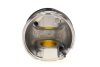 Поршень MAHLE / KNECHT 0280602 (фото 2)
