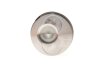Поршень MAHLE / KNECHT 0280602 (фото 3)