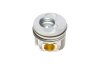 Поршень MAHLE / KNECHT 0280602 (фото 5)
