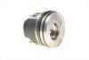 Поршень MAHLE MAHLE / KNECHT 028 07 02 (фото 2)