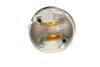 Поршень MAHLE MAHLE / KNECHT 028 07 02 (фото 3)