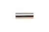 Поршень MAHLE MAHLE / KNECHT 028 07 02 (фото 6)