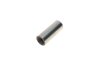 Поршень MAHLE MAHLE / KNECHT 028 07 02 (фото 7)