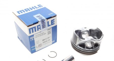 Поршень MAHLE MAHLE / KNECHT 028 PI 00128 000