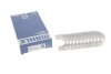 Підшипники ковзання корінні MAHLE / KNECHT 029 HS 18815 000 (фото 2)