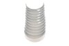 Підшипники ковзання корінні MAHLE / KNECHT 029 HS 18815 000 (фото 4)