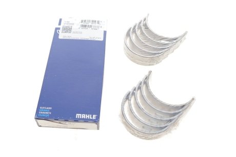 Подшипник скольжения MAHLE / KNECHT 029HS21915000