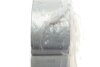 Підшипники ковзання шатунні MAHLE / KNECHT 029 PS 10248 000 (фото 3)