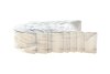 Підшипники ковзання шатунні MAHLE / KNECHT 029 PS 10248 000 (фото 4)