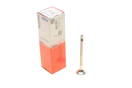 Клапан двигателя MAHLE MAHLE / KNECHT 029 VA 31971 000