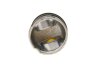 Поршень VW LT 2.5TDI (81.01mm/STD) (1-2 циліндр) MAHLE / KNECHT 030 58 00 (фото 5)