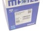 Поршень MAHLE MAHLE / KNECHT 030 58 02 (фото 13)