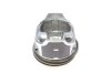 Поршень MAHLE / KNECHT 030 89 02 (фото 3)