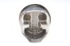 Поршень MAHLE / KNECHT 030 89 02 (фото 4)