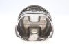 Поршень MAHLE / KNECHT 030 89 02 (фото 5)