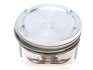 Поршень MAHLE / KNECHT 030 89 02 (фото 6)
