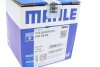 Поршень MAHLE / KNECHT 030 89 02 (фото 7)
