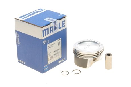 Поршень MAHLE MAHLE / KNECHT 030 92 00