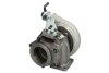 Турбокомпресор MAHLE / KNECHT 038 TC 18536 000 (фото 2)