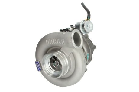 Турбокомпресор MAHLE / KNECHT 038 TC 18536 000