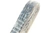 Підшипники ковзання корінні MAHLE MAHLE / KNECHT 039 HS 21053 000 (фото 2)