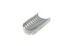 Підшипники ковзання корінні MAHLE MAHLE / KNECHT 039 HS 21053 000 (фото 3)