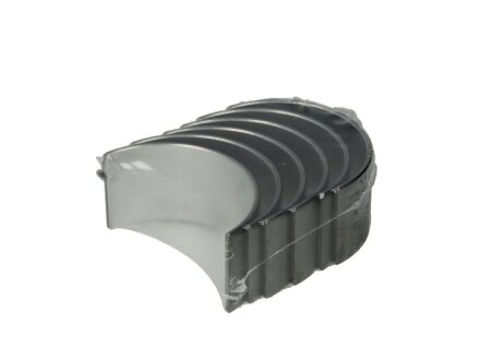 Вкладиші шатунні MAHLE / KNECHT 043PS18500210