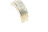 Підшипники ковзання корінні MAHLE / KNECHT 081 HL 21839 000 (фото 2)