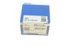 Підшипники ковзання корінні MAHLE / KNECHT 081 HL 21839 000 (фото 5)