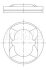 Поршень MAHLE / KNECHT 081PI00110002 (фото 1)
