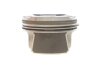 Поршень MAHLE / KNECHT 081PI00124000 (фото 7)