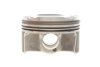Поршень MAHLE / KNECHT 081PI00124000 (фото 8)