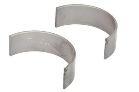 Вкладиші шатунні MAHLE / KNECHT 081PL21714025