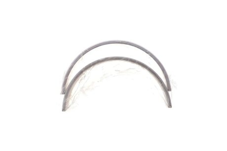 Вкладиші шатунні MAHLE / KNECHT 081PL21836000