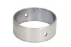 Втулки розподільчого валу MAHLE / KNECHT 099NB10032000 (фото 1)