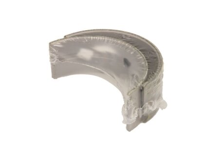 Вкладиш колінчастого валу MAHLE / KNECHT 151HL18607000